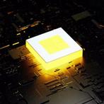 Krachtige LED Zaklamp 5200 Lumen – USB-C Oplaadbaar IP68, Verzenden, Nieuw