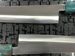 Keukenmes - Chefs knife - Gehamerde speciale Gyuto D2