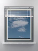 2dekans | Bruynzeel - Rolhor Raam S700 Serie - Automatisch, Doe-het-zelf en Verbouw, Ophalen of Verzenden, Zo goed als nieuw