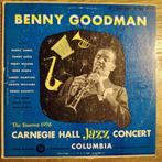Ella Fitzgerald, Louis Armstrong, Benny Goodman - 6 LP, Nieuw in verpakking