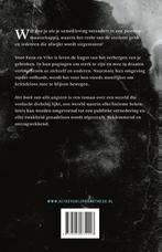 Het boek van alle angsten 9789044634228 Emy Koopman, Verzenden, Zo goed als nieuw, Emy Koopman