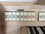 Viscount Domus S8, Muziek en Instrumenten, Orgels, Zo goed als nieuw, 3 klavieren, Orgel
