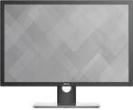 Dell UltraSharp UP3017 30 inch Breedbeeld | 2560 x 1600 (..., Computers en Software, Monitoren, Ophalen of Verzenden, Zo goed als nieuw