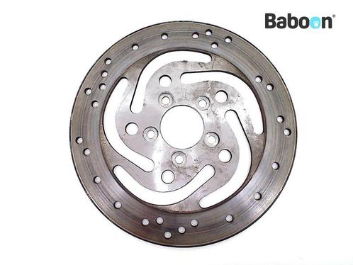 Remschijf Achter Harley-Davidson FLSTSB Softail Cross Bones, Motoren, Onderdelen | Harley-Davidson, Gebruikt, Verzenden