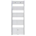 Designradiator BWS Nile Gobi 180x60cm Chroom, Ophalen of Verzenden, Nieuw, Chroom, Overige typen