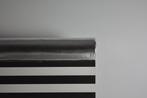 Studio Greca - Fauteuil - Ettore, ode aan Memphis - Hout,