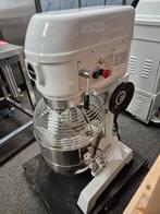 Veiling Bakkerijmachines uit faillissement en stopzettingen, Zakelijke goederen, Gebruikt, Bakkerij en Slagerij