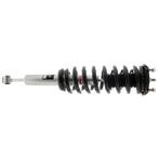 KYB Shocks & Struts Strut Plus Front Right Toyota Tacoma w/, Ophalen of Verzenden, Nieuw