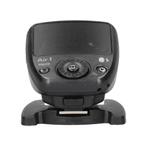 Nissin Air 1 Commander (Canon) met garantie, Audio, Tv en Foto, Fotografie | Fotostudio en Toebehoren, Ophalen of Verzenden, Gebruikt