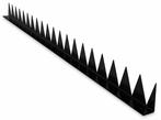 SecuMax Antiklim 1000 mm Zwart 90° 2 stuks, Ophalen of Verzenden, Nieuw