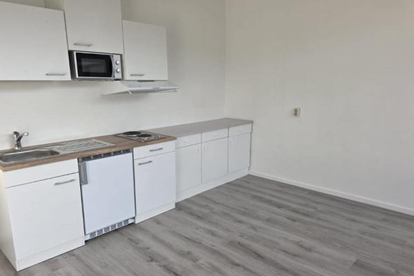 Kamer Van Lawickhof in Tilburg, Huizen en Kamers, Kamers te huur, 20 tot 35 m², Tilburg