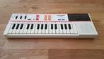 Casio - PT-82 - - Keyboard - 1986 (Zonder minimumprijs), Nieuw