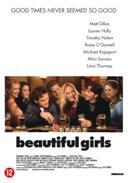 Beautiful girls - DVD, Verzenden, Nieuw in verpakking