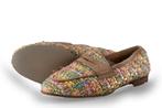 Pedro Miralles Loafers in maat 37 Overig | 10% extra korting, Kleding | Dames, Schoenen, Pedro Miralles, Overige kleuren, Verzenden