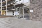 Te huur: Appartement Dortmunderkade in Helmond, Huizen en Kamers, Appartement, Helmond, Noord-Brabant