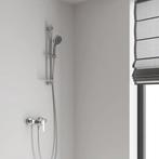 GROHE Vitalio Comfort 100 Handdouche - Ø 10 cm -, Ophalen of Verzenden, Zo goed als nieuw