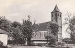 BEMMEL - Ned. Herv. Kerk, Verzamelen, Ansichtkaarten | Nederland, Verzenden, Gelopen