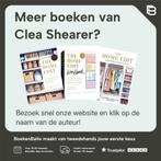 The Home Edit Life 9780593138304 Clea Shearer, Boeken, Verzenden, Zo goed als nieuw, Clea Shearer