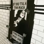 Jack White – Sixteen Saltines / Love Is Blindness (7-V..., Verzenden, Nieuw in verpakking