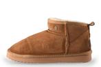 Warmbat Australia Snowboots in maat 40 Bruin | 10% extra, Kleding | Dames, Schoenen, Bruin, Verzenden, Snowboots, Warmbat Australia