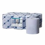Tork M4 reflex wiping paper plus 473391, Huis en Inrichting, Schoonmaakartikelen, Verzenden