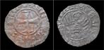 1382-1400ad Italy Venice Antonio Venier Ar tornesello no..., Verzenden