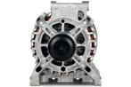 Dynamo / Alternator, Ophalen of Verzenden, Nieuw