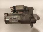 Startmotor Ford Transit Connect V408 1.5 EcoBlue KV6T11000BC, Ophalen of Verzenden, Gebruikt, Ford