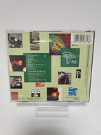 Alan Parsons Project: Eye in the Sky CD, Ophalen of Verzenden, Nieuw in verpakking