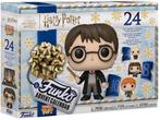 Funko Harry Potter - Pocket POP! 2022 Edition, Diversen, Verzenden, Nieuw