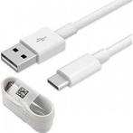 USB-C Oplaadkabel, Verzenden, Nieuw