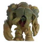 Halo Vinyl Figure The Flood 11 cm (Collectibles), Verzenden, Zo goed als nieuw