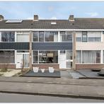 Gerenoveerd appartement met tuin gevonden in Papendrecht, Appartement, Direct bij eigenaar, Papendrecht