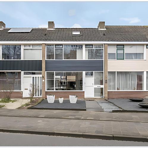 Gerenoveerd appartement met tuin gevonden in Papendrecht, Huizen en Kamers, Huizen te huur, Direct bij eigenaar, Appartement