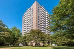 Te huur: Appartement Nachtwachtlaan in Amsterdam, Huizen en Kamers, Noord-Holland, Appartement, Amsterdam