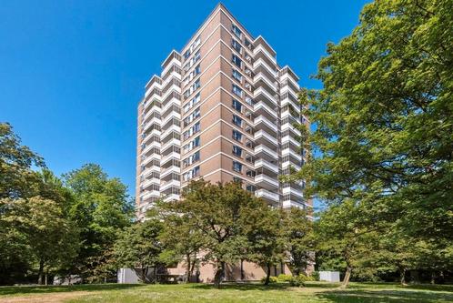 Te huur: Appartement Nachtwachtlaan in Amsterdam, Huizen en Kamers, Huizen te huur, Noord-Holland, Appartement