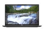 Dell Latitude 7420 - Laptop - Intel Core i5-1135G7 16GB, Huis en Inrichting, Verzenden, Zo goed als nieuw