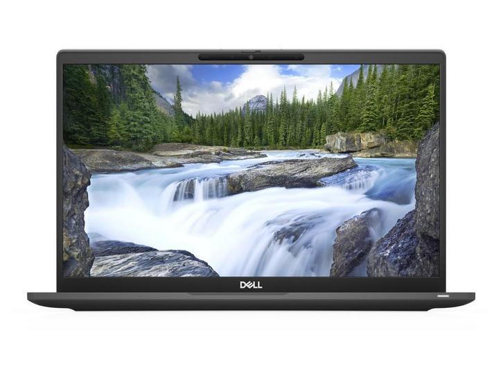 Dell Latitude 7420 - Laptop - Intel Core i5-1135G7 16GB, Huis en Inrichting, Woonaccessoires | Overige, Zo goed als nieuw, Verzenden