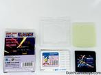 Sega Game Gear - Ninja Gaiden - Japan, Verzenden, Gebruikt