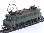 Schaal H0 Märklin 3049 Elektrische Locomotief BR 104 van..., Wisselstroom, Gebruikt, Locomotief, Ophalen of Verzenden