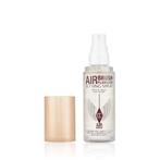 Charlotte Tilbury - Airbrush Flawless Setting Spray - Make-u, Verzenden, Nieuw