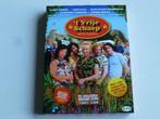 t Vrije Schaep met de 5 pooten (3DVD), Cd's en Dvd's, Verzenden, Zo goed als nieuw