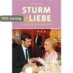 Tussen liefde en verdriet / Sturm der Liebe / 6, Verzenden, Gelezen, Johanna Theden