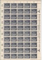 Generaal-gouvernement 1941 - Adolf Hitler op postzegels in, Postzegels en Munten, Postzegels | Europa | Duitsland, Gestempeld