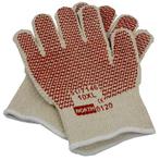 Handschoenen Naadloos katoen XL (warme/koude werkzaamheden), Hobby en Vrije tijd, Nieuw, Verzenden