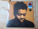 Tracy Chapman - Tracy Chapman Walmart Exclusive Deep Red, Nieuw in verpakking