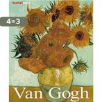 Vincent Van Gogh 9783833115738 Dieter Beaujean, Boeken, Verzenden, Zo goed als nieuw, Dieter Beaujean