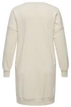 ONLY ECO jurk CARXMAS Maat:, Verzenden, Nieuw, Overige kleuren