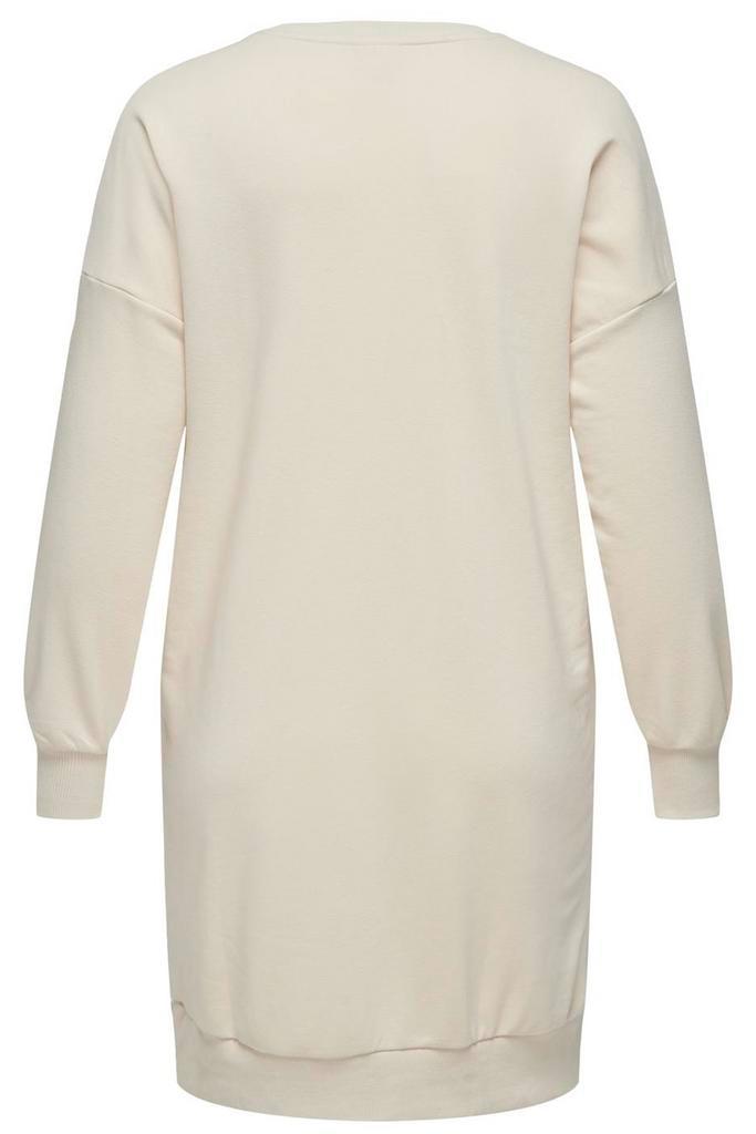 ONLY ECO jurk CARXMAS Maat:, Kleding | Dames, Jurken, Overige kleuren, Nieuw, Verzenden