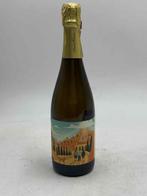 Pascal Hénin, LOdyssée Pétillante Chapitre 1 - Champagne, Nieuw